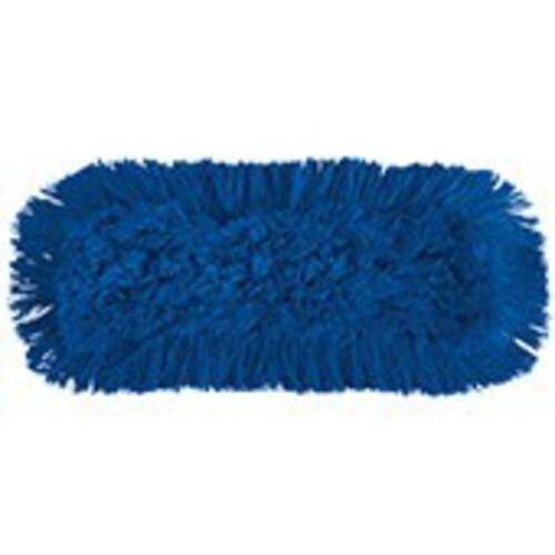 Jantex Sweeper Mops